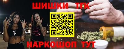 индика Обнинск