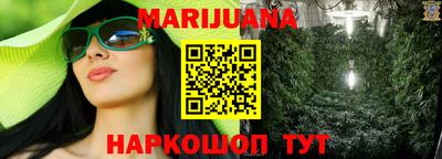 индика Обнинск