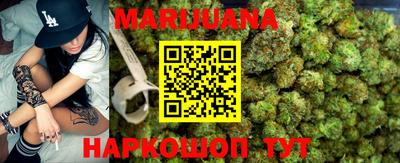 индика Обнинск