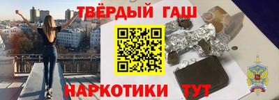 индика Обнинск