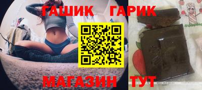 индика Обнинск
